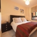 Estepona property: 2 bedroom Apartment in Malaga 157853