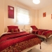 Estepona property: Apartment in Malaga 157853