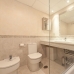 Estepona property: Apartment in Estepona 157853