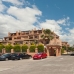 Estepona property: Malaga Apartment, Spain 157853