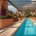Estepona property: Beautiful Apartment for sale in Estepona 157853