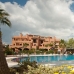 Estepona property: Beautiful Apartment for sale in Malaga 157853