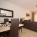 Los Flamingos property: 2 bedroom Apartment in Los Flamingos, Spain 157854