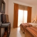 Los Flamingos property: Apartment in Los Flamingos 157854