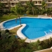Los Flamingos property: Malaga Apartment, Spain 157854