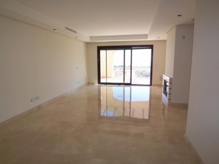 La&nbsp;Quinta&nbsp;property:&nbsp;Apartment&nbsp;with&nbsp;3&nbsp;bedroom&nbsp;in&nbsp;La&nbsp;Quinta&nbsp;157855