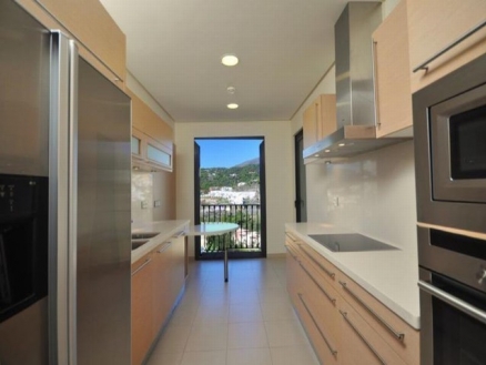 La&nbsp;Quinta&nbsp;property:&nbsp;Apartment&nbsp;with&nbsp;3&nbsp;bedroom&nbsp;in&nbsp;La&nbsp;Quinta,&nbsp;Spain&nbsp;157855