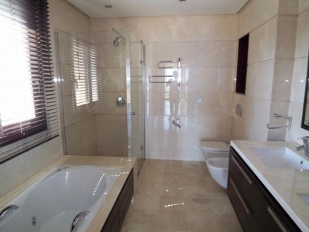 La&nbsp;Quinta&nbsp;property:&nbsp;Apartment&nbsp;in&nbsp;Malaga&nbsp;for&nbsp;sale&nbsp;157855