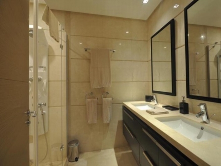 La&nbsp;Quinta&nbsp;property:&nbsp;Malaga&nbsp;property&nbsp;|&nbsp;3&nbsp;bedroom&nbsp;Apartment&nbsp;157855