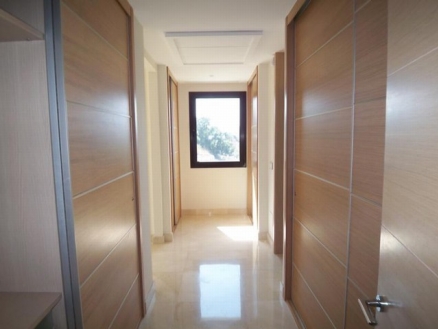 La&nbsp;Quinta&nbsp;property:&nbsp;La&nbsp;Quinta,&nbsp;Spain&nbsp;|&nbsp;Apartment&nbsp;for&nbsp;sale&nbsp;157855