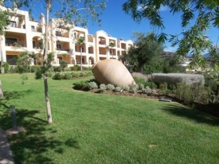 La&nbsp;Quinta&nbsp;property:&nbsp;La&nbsp;Quinta&nbsp;Apartment&nbsp;157855