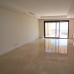 La&nbsp;Quinta&nbsp;property:&nbsp;3&nbsp;bedroom&nbsp;Apartment&nbsp;in&nbsp;La&nbsp;Quinta,&nbsp;Spain&nbsp;157855