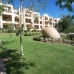 La&nbsp;Quinta&nbsp;property:&nbsp;Beautiful&nbsp;Apartment&nbsp;for&nbsp;sale&nbsp;in&nbsp;Malaga&nbsp;157855