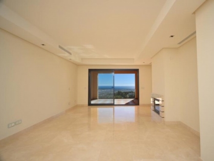 La&nbsp;Quinta&nbsp;property:&nbsp;Apartment&nbsp;with&nbsp;2&nbsp;bedroom&nbsp;in&nbsp;La&nbsp;Quinta&nbsp;157856