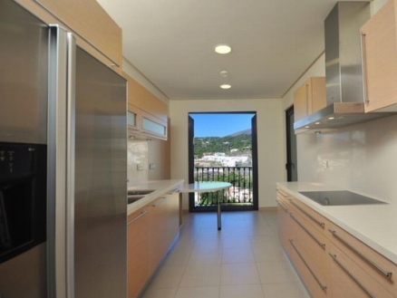 La&nbsp;Quinta&nbsp;property:&nbsp;Apartment&nbsp;with&nbsp;2&nbsp;bedroom&nbsp;in&nbsp;La&nbsp;Quinta,&nbsp;Spain&nbsp;157856