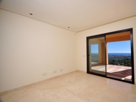 La&nbsp;Quinta&nbsp;property:&nbsp;Apartment&nbsp;for&nbsp;sale&nbsp;in&nbsp;La&nbsp;Quinta,&nbsp;Malaga&nbsp;157856