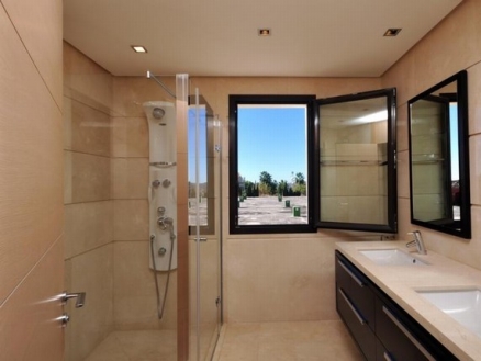 La&nbsp;Quinta&nbsp;property:&nbsp;La&nbsp;Quinta,&nbsp;Spain&nbsp;|&nbsp;Apartment&nbsp;for&nbsp;sale&nbsp;157856