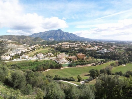 La&nbsp;Quinta&nbsp;property:&nbsp;Malaga&nbsp;Apartment&nbsp;157856