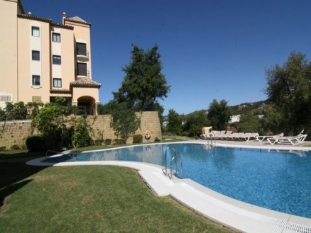 La&nbsp;Quinta&nbsp;property:&nbsp;La&nbsp;Quinta&nbsp;Apartment&nbsp;157856