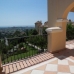 La&nbsp;Quinta&nbsp;property:&nbsp;La&nbsp;Quinta,&nbsp;Spain&nbsp;Apartment&nbsp;157856