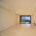 La&nbsp;Quinta&nbsp;property:&nbsp;2&nbsp;bedroom&nbsp;Apartment&nbsp;in&nbsp;La&nbsp;Quinta,&nbsp;Spain&nbsp;157856