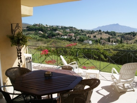 Apartment&nbsp;for&nbsp;sale&nbsp;in&nbsp;town&nbsp;157858