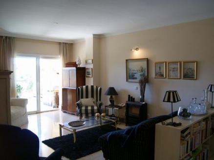 Apartment&nbsp;with&nbsp;2&nbsp;bedroom&nbsp;in&nbsp;town&nbsp;157858