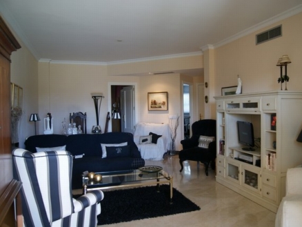 Apartment&nbsp;with&nbsp;2&nbsp;bedroom&nbsp;in&nbsp;town,&nbsp;Spain&nbsp;157858
