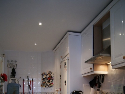 Apartment&nbsp;in&nbsp;Malaga&nbsp;for&nbsp;sale&nbsp;157858