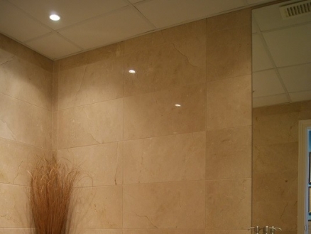 town,&nbsp;Spain&nbsp;|&nbsp;Apartment&nbsp;for&nbsp;sale&nbsp;157858