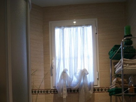 town&nbsp;Apartment&nbsp;157858