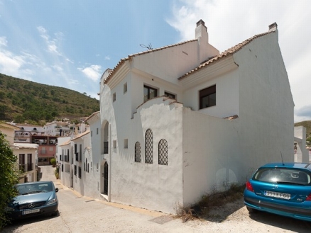 Benahavis&nbsp;property:&nbsp;Apartment&nbsp;for&nbsp;sale&nbsp;in&nbsp;Benahavis&nbsp;157859