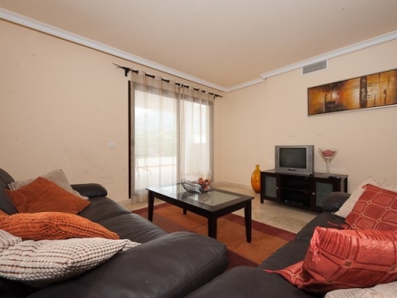 Benahavis&nbsp;property:&nbsp;Apartment&nbsp;for&nbsp;sale&nbsp;in&nbsp;Benahavis,&nbsp;Spain&nbsp;157859