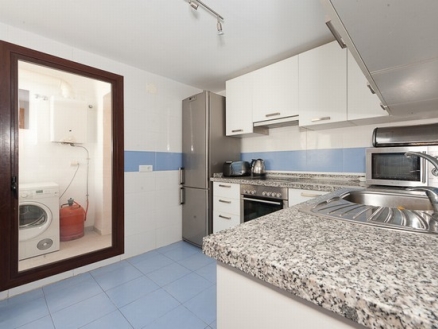 Benahavis&nbsp;property:&nbsp;Apartment&nbsp;with&nbsp;2&nbsp;bedroom&nbsp;in&nbsp;Benahavis,&nbsp;Spain&nbsp;157859