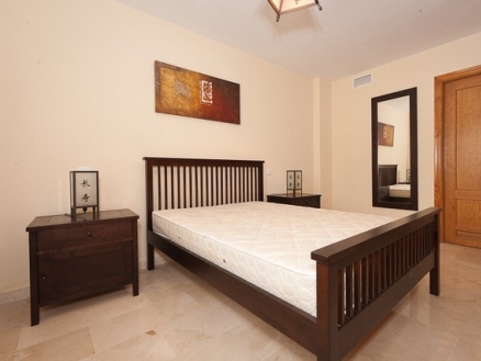 Benahavis&nbsp;property:&nbsp;Apartment&nbsp;for&nbsp;sale&nbsp;in&nbsp;Benahavis,&nbsp;Malaga&nbsp;157859