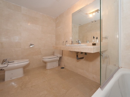 Benahavis&nbsp;property:&nbsp;Apartment&nbsp;in&nbsp;Malaga&nbsp;for&nbsp;sale&nbsp;157859