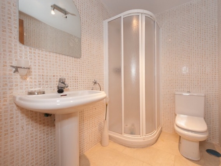 Benahavis&nbsp;property:&nbsp;Malaga&nbsp;property&nbsp;|&nbsp;2&nbsp;bedroom&nbsp;Apartment&nbsp;157859