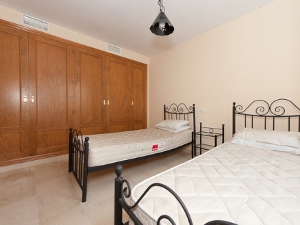 Benahavis&nbsp;property:&nbsp;Benahavis,&nbsp;Spain&nbsp;|&nbsp;Apartment&nbsp;for&nbsp;sale&nbsp;157859