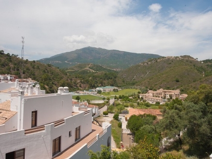 Benahavis&nbsp;property:&nbsp;Benahavis&nbsp;Apartment&nbsp;157859