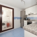 Benahavis&nbsp;property:&nbsp;2&nbsp;bedroom&nbsp;Apartment&nbsp;in&nbsp;Malaga&nbsp;157859