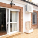Coin property: Townhome for sale in Coin 157860