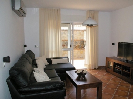 Coin property: Malaga Townhome 157860