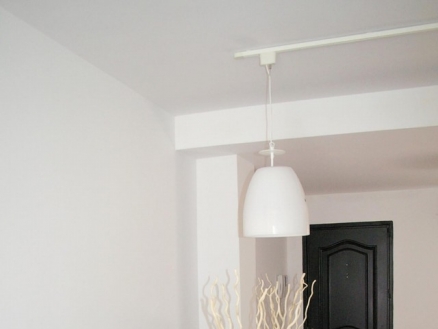 Coin property: Coin Townhome 157860