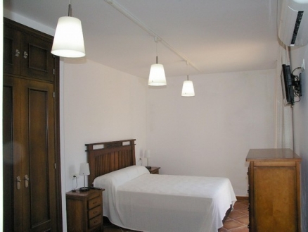 Coin property: Townhome for sale in Coin, Spain 157860