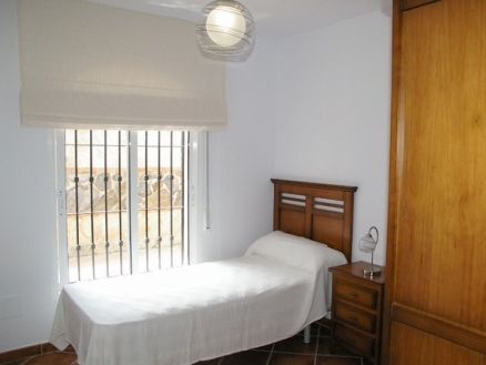 Coin property: Townhome with 3 bedroom in Coin 157860