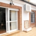 Coin property: Townhome for sale in Coin 157860