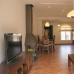 Coin property: Coin Townhome, Spain 157860
