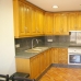 Coin property: Malaga Townhome, Spain 157860