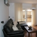 Coin property: Beautiful Townhome for sale in Coin 157860