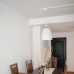 Coin property: Beautiful Townhome for sale in Malaga 157860